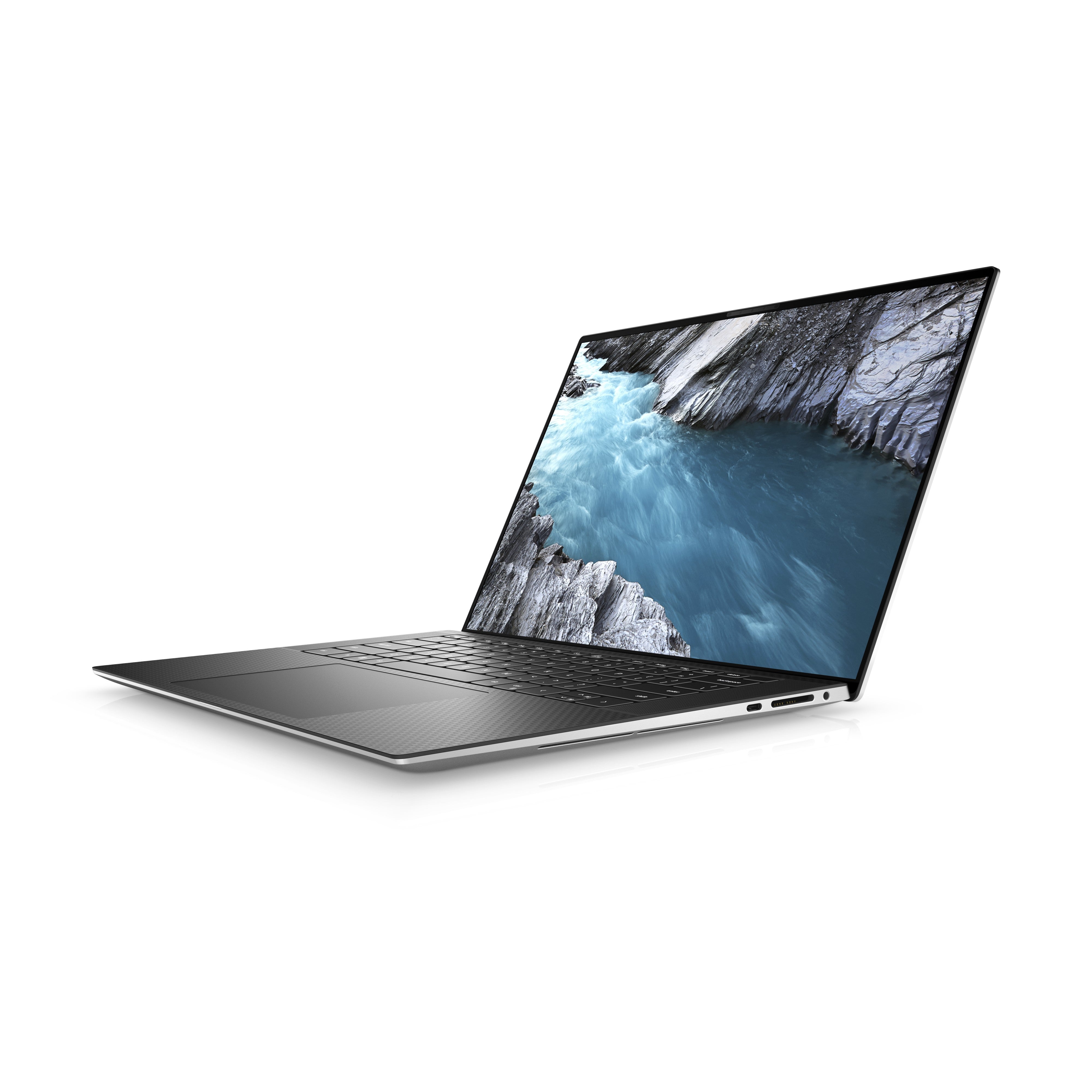 Dell XPS 15 9530 15.6" FHD+ Laptop, Intel i7-13700H, 2.40GHz, 16GB RAM, 512GB SSD, Win11P - GCNWX
