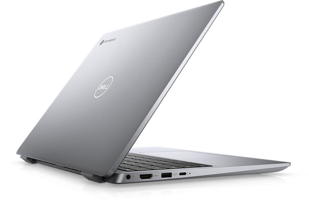 Dell Latitude 5430 14" FHD+ Chromebook, Intel i3-1215U, 1.20GHz, 8GB RAM, 256GB SSD, ChromeOS - 22RNJ (Refurbished)