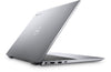 Dell Latitude 5430 14" FHD+ Chromebook, Intel i5-1235U, 1.30GHz, 8GB RAM, 256GB SSD, ChromeOS - 5GVY7