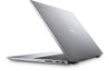 Dell Latitude 5430 14" FHD+ Chromebook, Intel i3-1215U, 1.20GHz, 8GB RAM, 256GB SSD, ChromeOS - 22RNJ