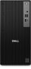 Dell Pro Tower QCT1255 Desktop, AMD R5-8500G, 3.5GHz, 8GB RAM, 256GB SSD, Win11P - 85NHY