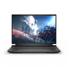Dell G16 7620 16" QHD+ Gaming Laptop, Intel i7-12700H, 2.30GHz, 16GB RAM, 1TB SSD, Win11P - G16-762050371-SA (Certified Refurbished)