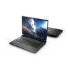 Dell G16 7620 16" QHD+ Gaming Laptop, Intel i7-12700H, 2.30GHz, 16GB RAM, 1TB SSD, Win11P - G16-762050371-SA (Certified Refurbished)