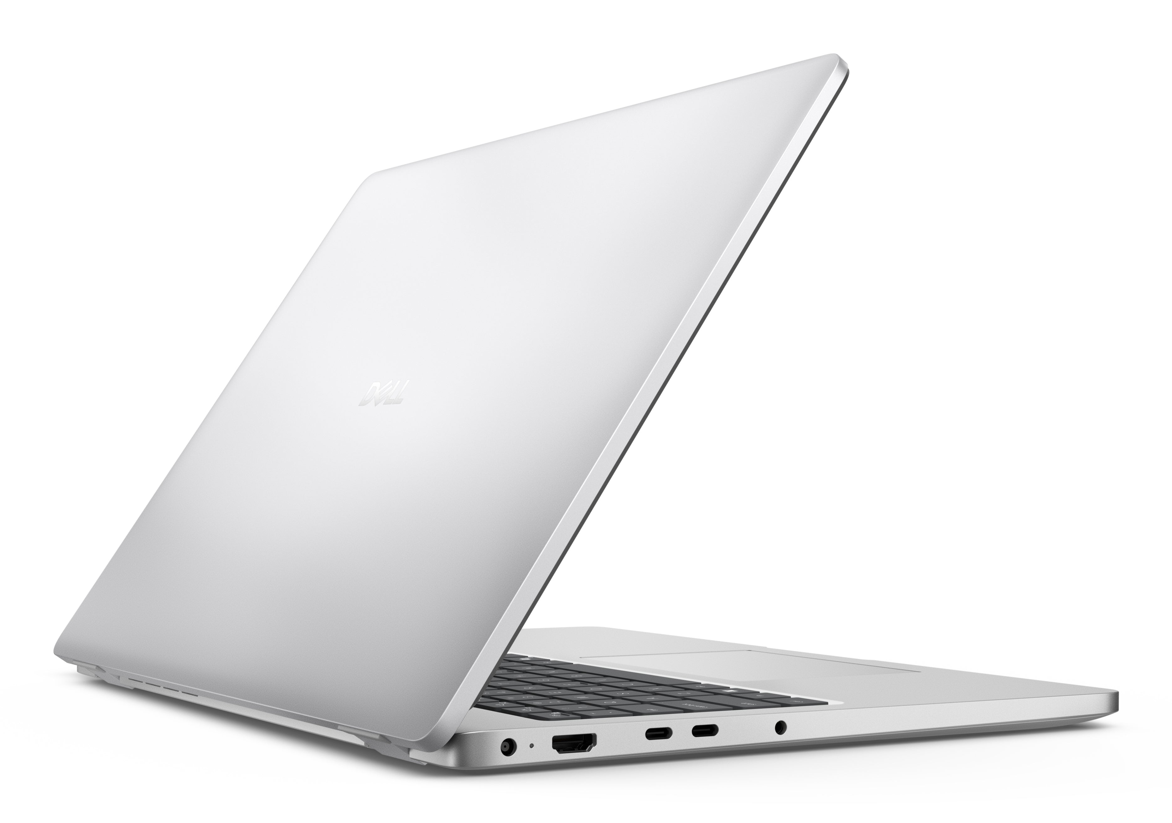 Dell Pro 16 PC16250 16" FHD+ Notebook, Intel Ultra 5 235U, 16GB RAM, 512GB SSD, Win11P - GRG36 (Refurbished)