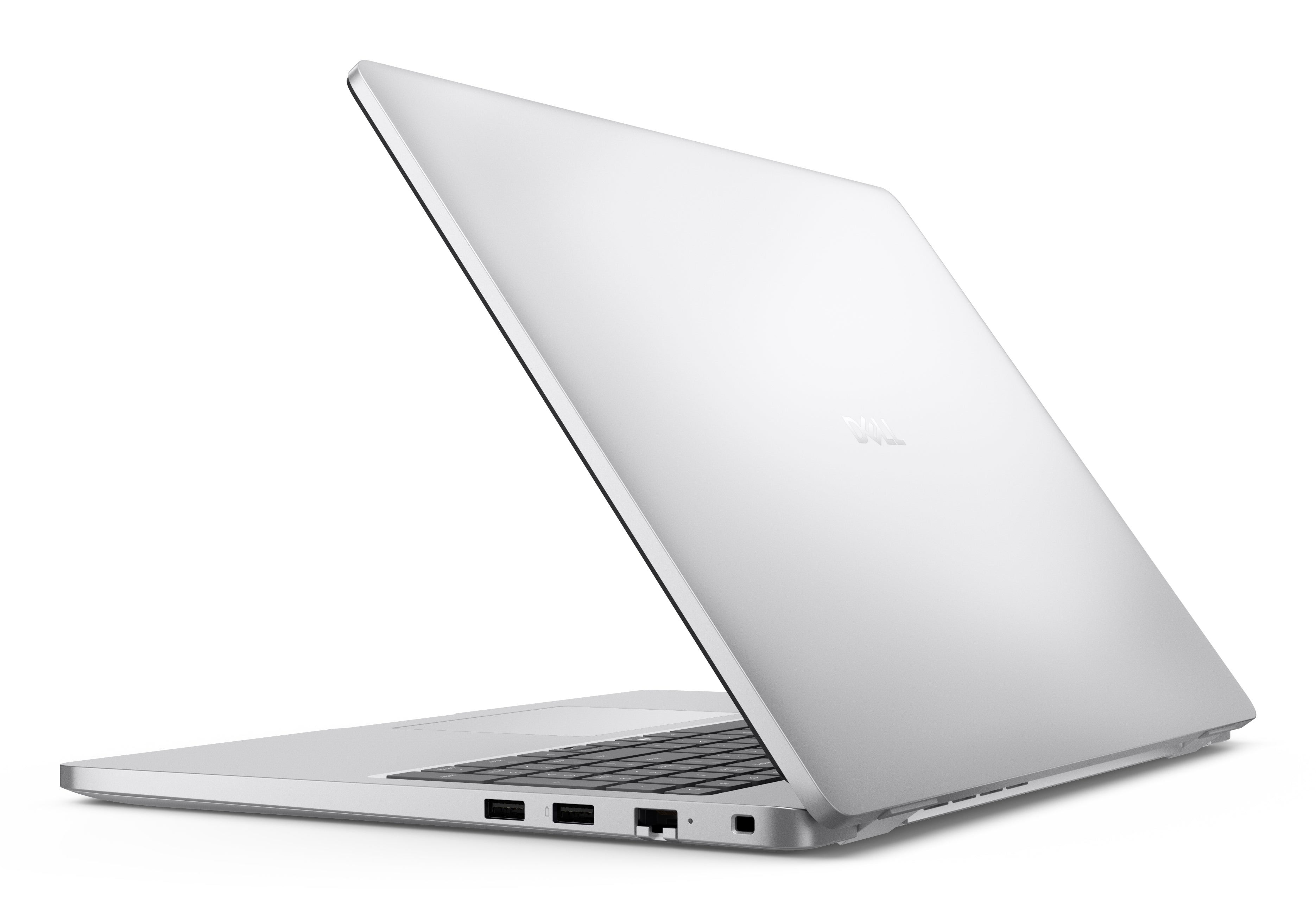 Dell Pro 16 PC16250 16" FHD+ Notebook, Intel Ultra 5 235U, 16GB RAM, 512GB SSD, Win11P - GRG36 (Refurbished)