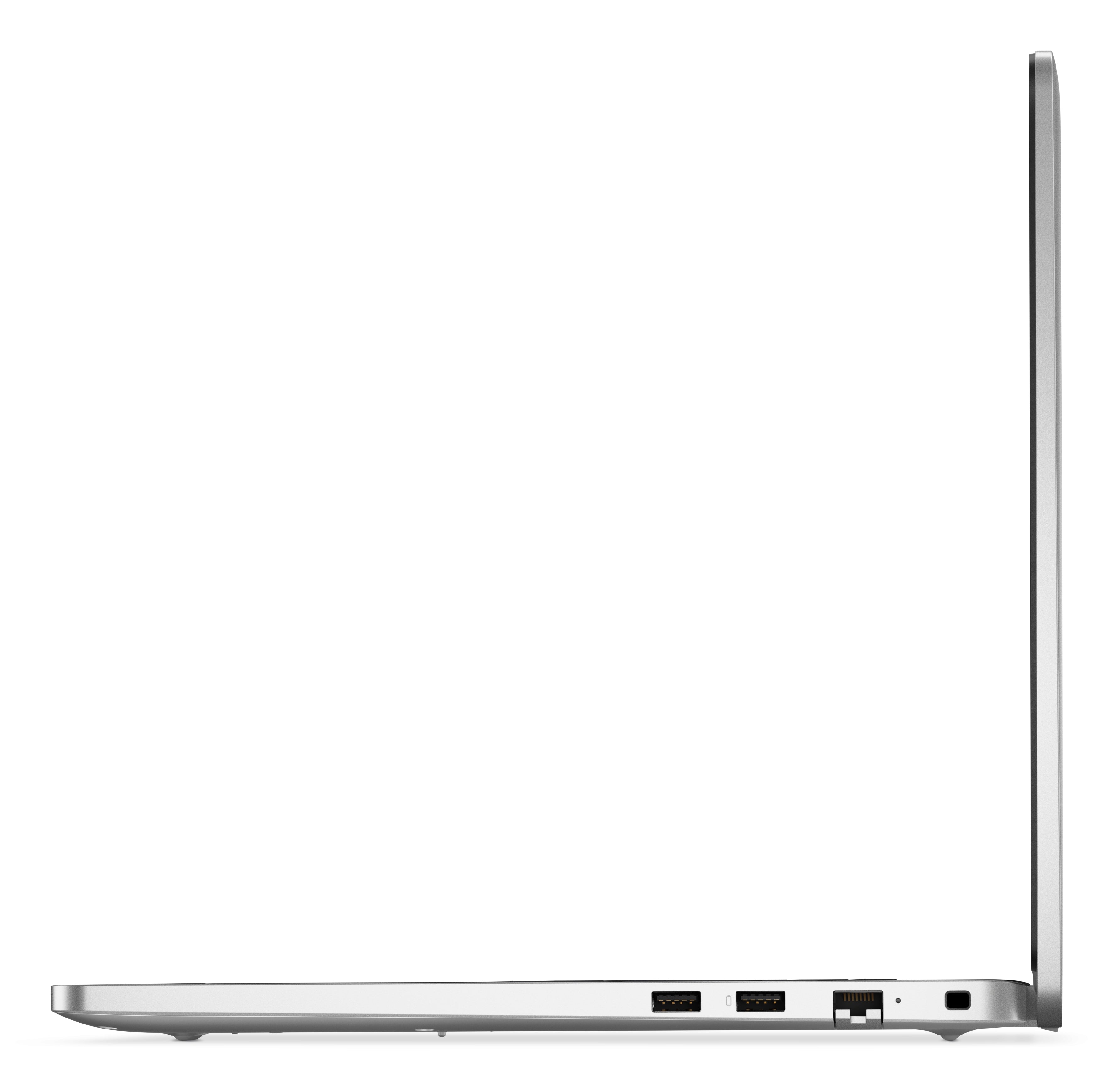Dell Pro 16 PC16250 16" FHD+ Notebook, Intel Ultra 5 235U, 16GB RAM, 512GB SSD, Win11P - GRG36 (Refurbished)