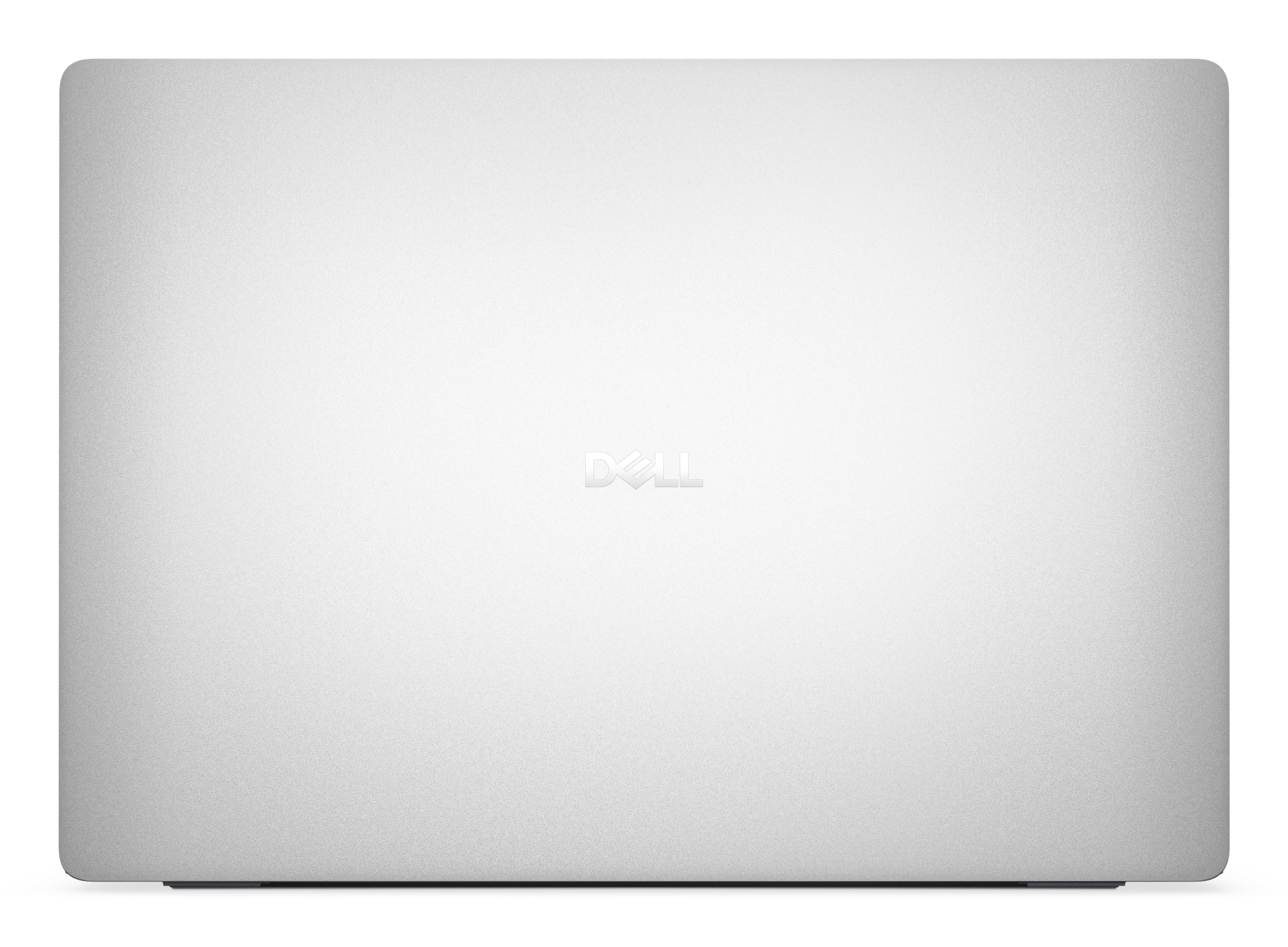 Dell Pro 16 PC16250 16" FHD+ Notebook, Intel Ultra 5 235U, 16GB RAM, 512GB SSD, Win11P - GRG36 (Refurbished)