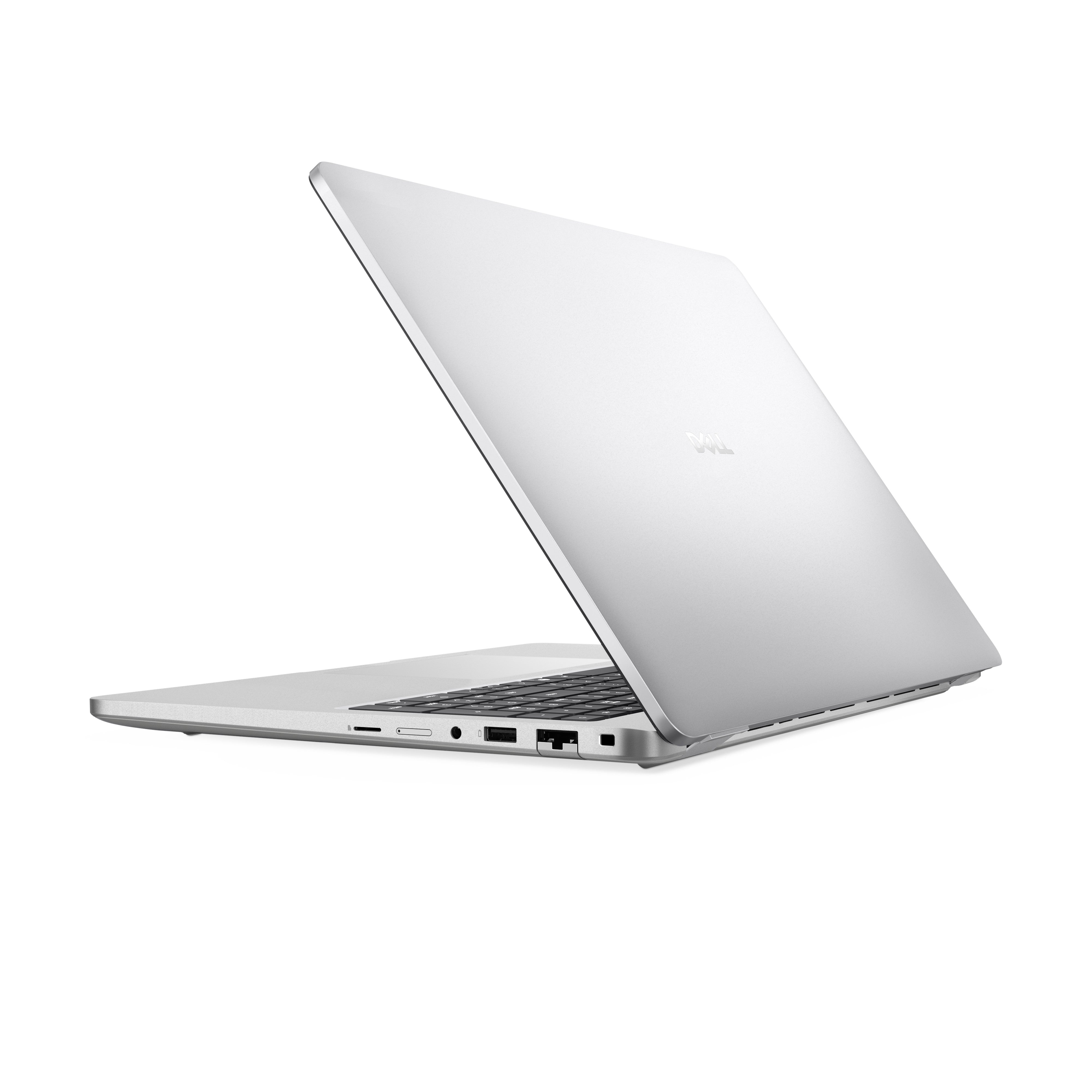 Dell Pro 16 Plus PB16250 16" FHD+ Notebook, Intel Ultra 5 235U, 16GB RAM, 512GB SSD, Win11P - HTTD6-NOB (Open Box)