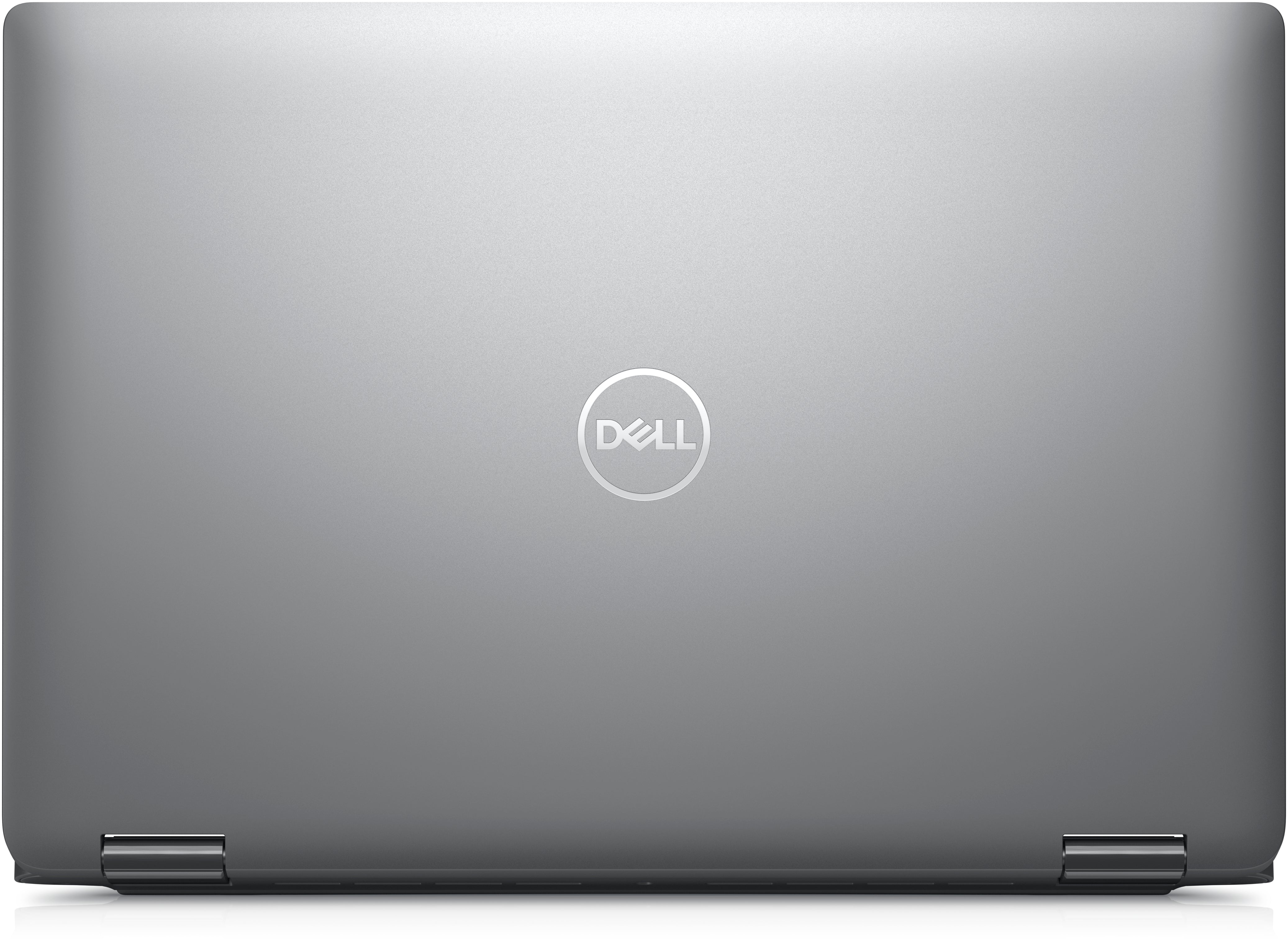 Dell Latitude 5350 13.3" FHD Convertible Notebook, Intel Ultra 5 135U, 32GB RAM, 512GB SSD, Win11P - LAT53502N1-R (Certified Refurbished)