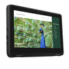 Dell 3120 11.6" HD Convertible Chromebook, Intel N100, 0.8GHz, 8GB RAM, 64GB eMMC, ChromeOS - YG2M1