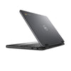 Dell 3120 11.6" HD Convertible Chromebook, Intel N100, 0.8GHz, 8GB RAM, 64GB eMMC, ChromeOS - RNFJK