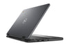 Dell 3120 11.6" HD Convertible Chromebook, Intel N100, 0.8GHz, 8GB RAM, 64GB eMMC, ChromeOS - YG2M1