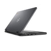 Dell 3120 11.6" HD Convertible Chromebook, Intel N100, 0.8GHz, 8GB RAM, 64GB eMMC, ChromeOS - RNFJK