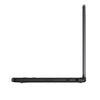 Dell 3120 11.6" HD Convertible Chromebook, Intel N100, 0.8GHz, 8GB RAM, 64GB eMMC, ChromeOS - YG2M1