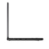 Dell 3120 11.6" HD Convertible Chromebook, Intel N100, 0.8GHz, 8GB RAM, 64GB eMMC, ChromeOS - YG2M1