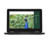 Dell 3120 11.6" HD Convertible Chromebook, Intel N100, 0.8GHz, 8GB RAM, 64GB eMMC, ChromeOS - RNFJK