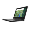 Dell 3120 11.6" HD Convertible Chromebook, Intel N100, 0.8GHz, 8GB RAM, 64GB eMMC, ChromeOS - RNFJK