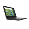 Dell 3120 11.6" HD Convertible Chromebook, Intel N100, 0.8GHz, 8GB RAM, 64GB eMMC, ChromeOS - RNFJK