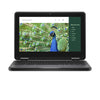 Dell 3120 11.6" HD Convertible Chromebook, Intel N100, 0.8GHz, 8GB RAM, 64GB eMMC, ChromeOS - RNFJK