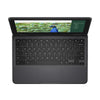 Dell 3120 11.6" HD Convertible Chromebook, Intel N100, 0.8GHz, 8GB RAM, 64GB eMMC, ChromeOS - YG2M1