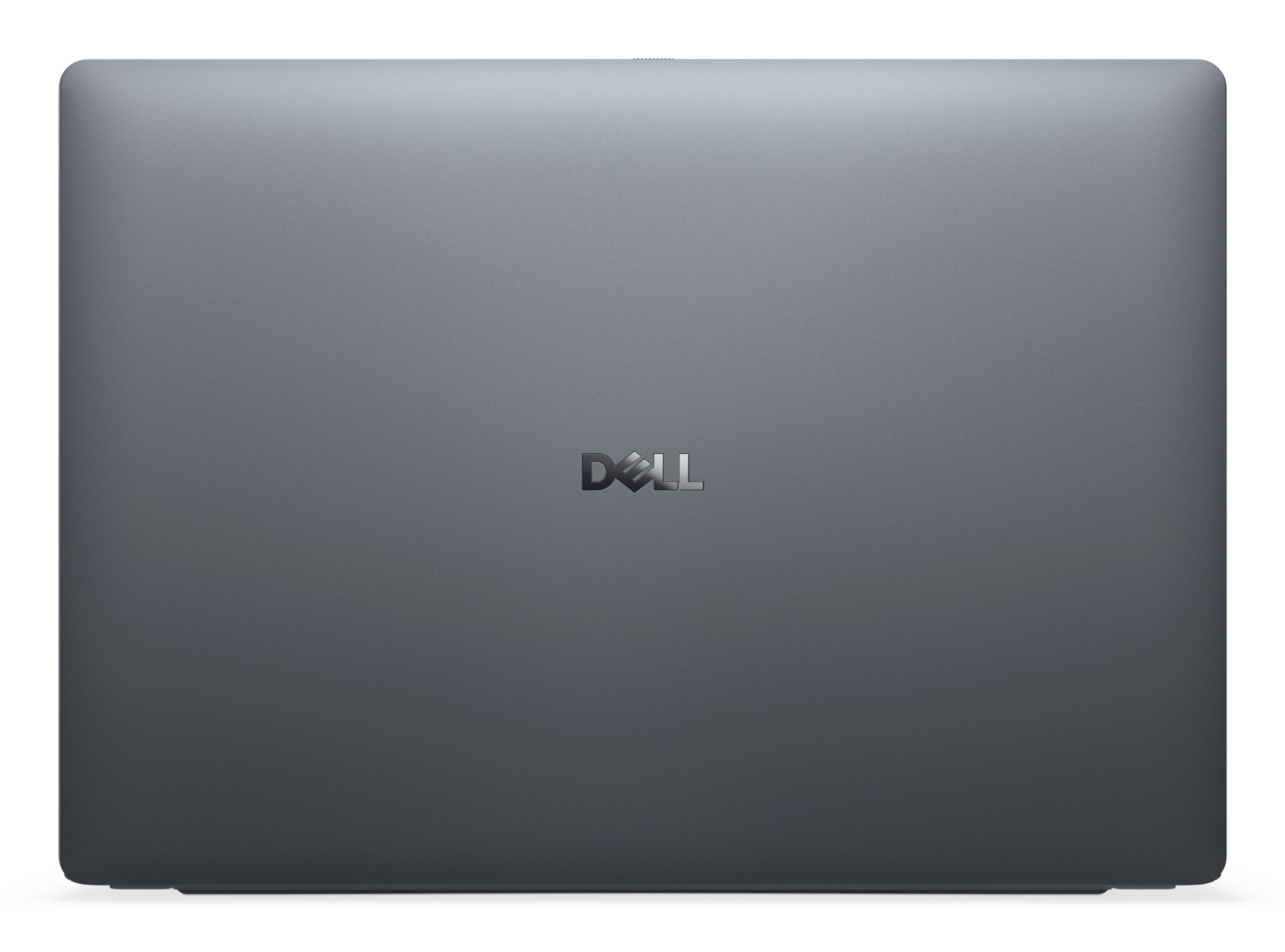 Dell Pro 13 Premium PA13250 13.3" FHD+ Notebook, Intel Ultra 7 268V, 32GB RAM, 512GB SSD, Win11P - JWP67 (Refurbished)