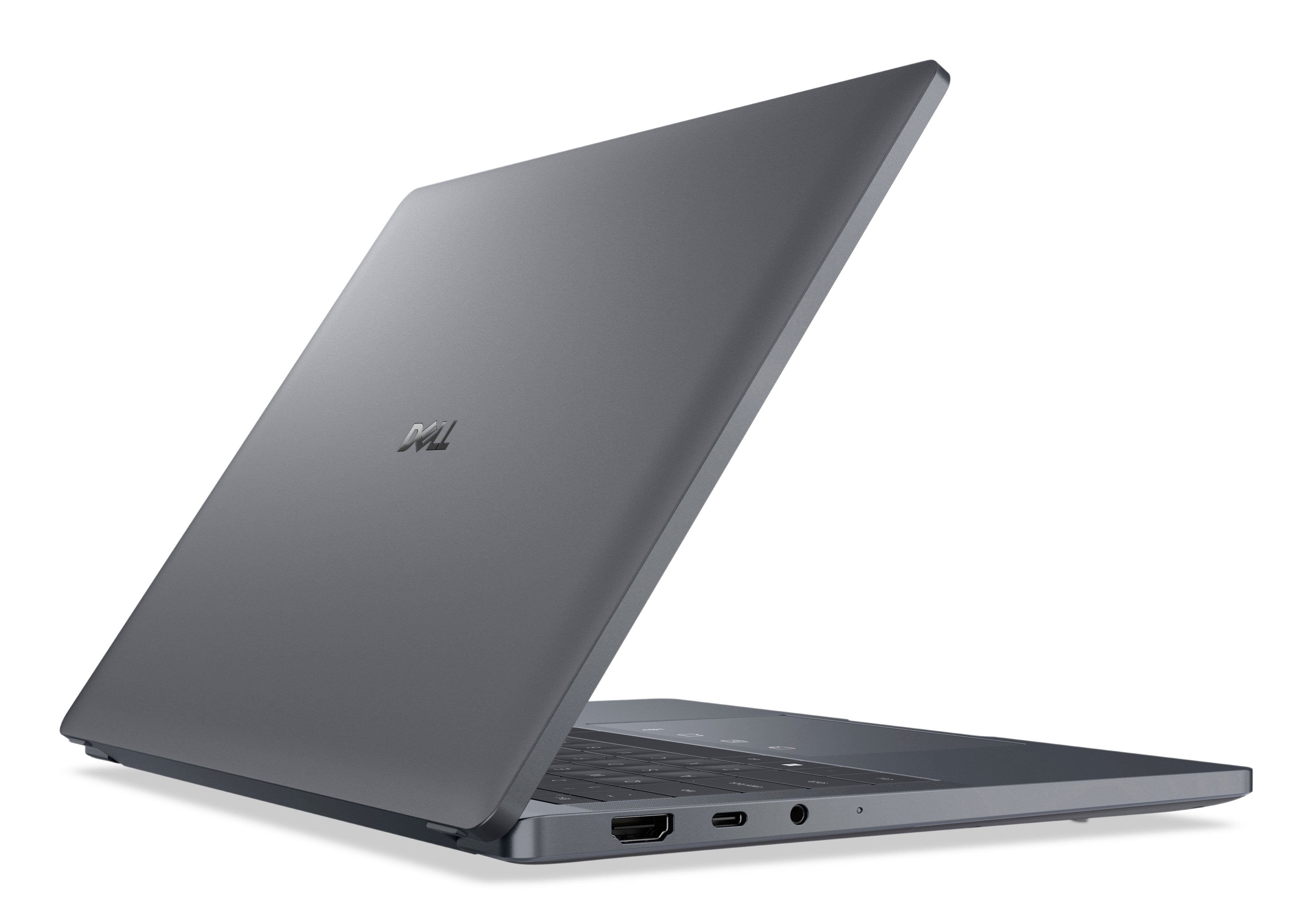 Dell Pro 13 Premium PA13250 13.3" FHD+ Notebook, Intel Ultra 7 268V, 32GB RAM, 512GB SSD, Win11P - JWP67 (Refurbished)