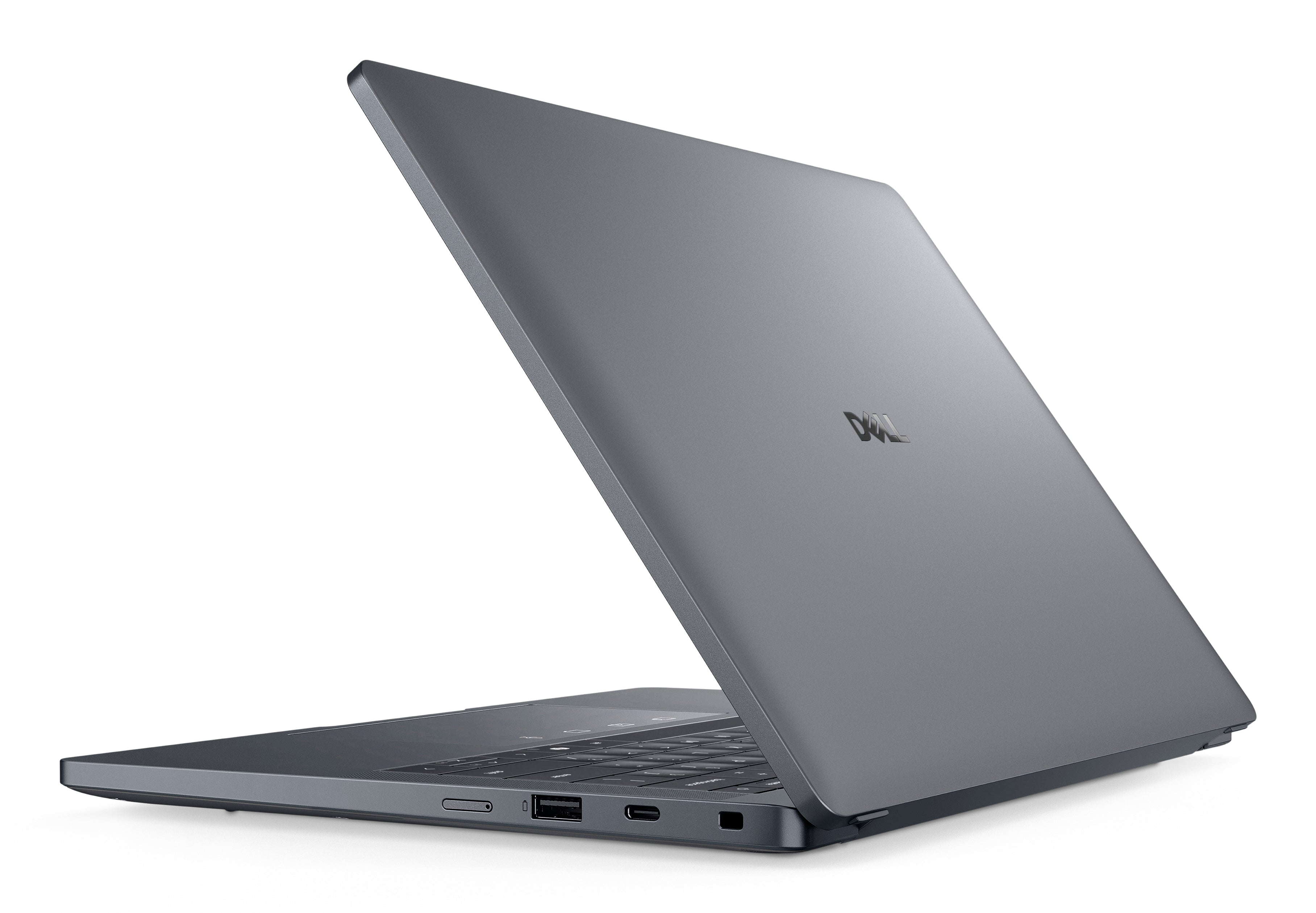 Dell Pro 13 Premium PA13250 13.3" FHD+ Notebook, Intel Ultra 7 268V, 32GB RAM, 512GB SSD, Win11P - JWP67 (Refurbished)
