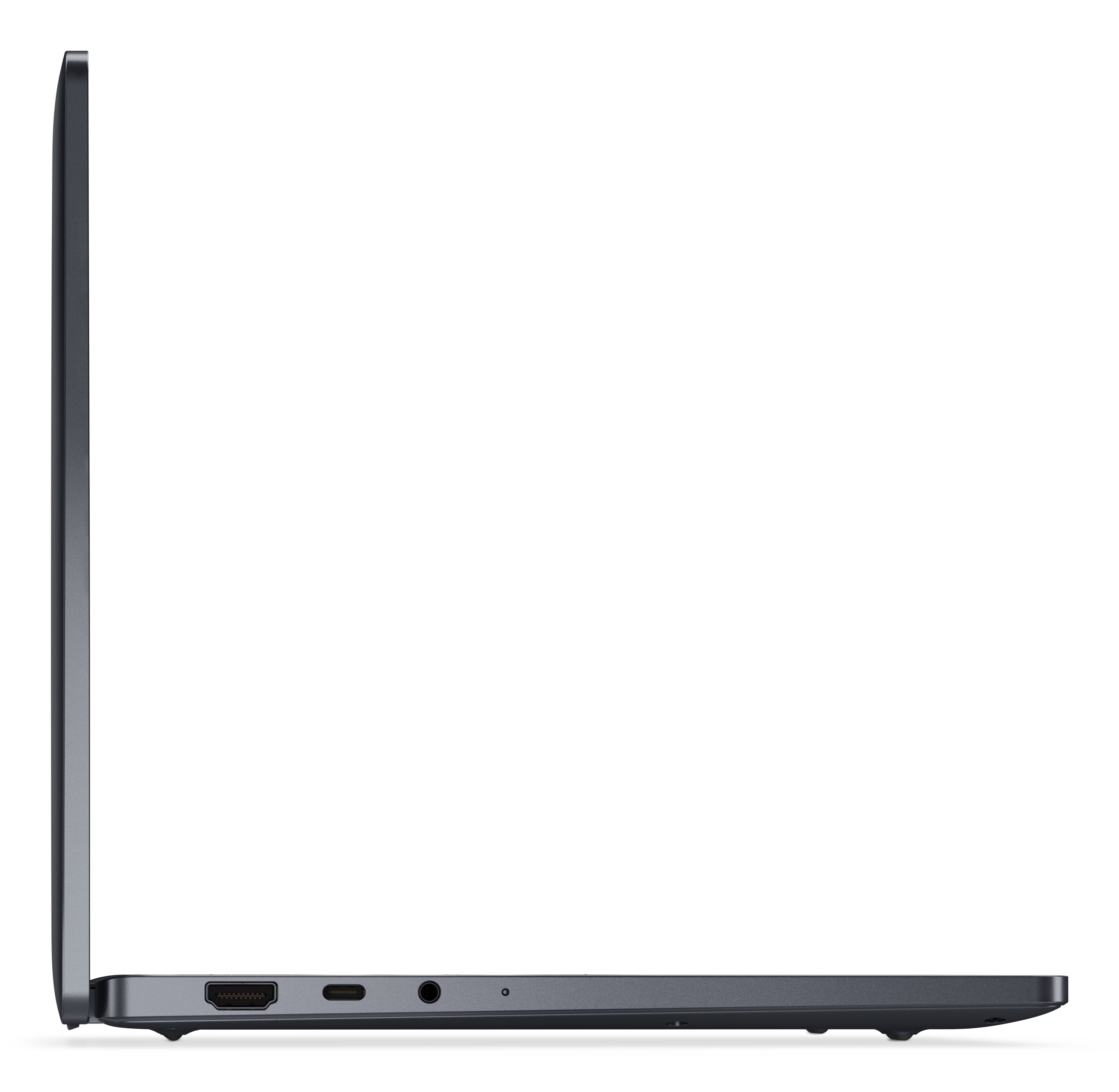 Dell Pro 13 Premium PA13250 13.3" FHD+ Notebook, Intel Ultra 7 268V, 32GB RAM, 512GB SSD, Win11P - JWP67 (Refurbished)