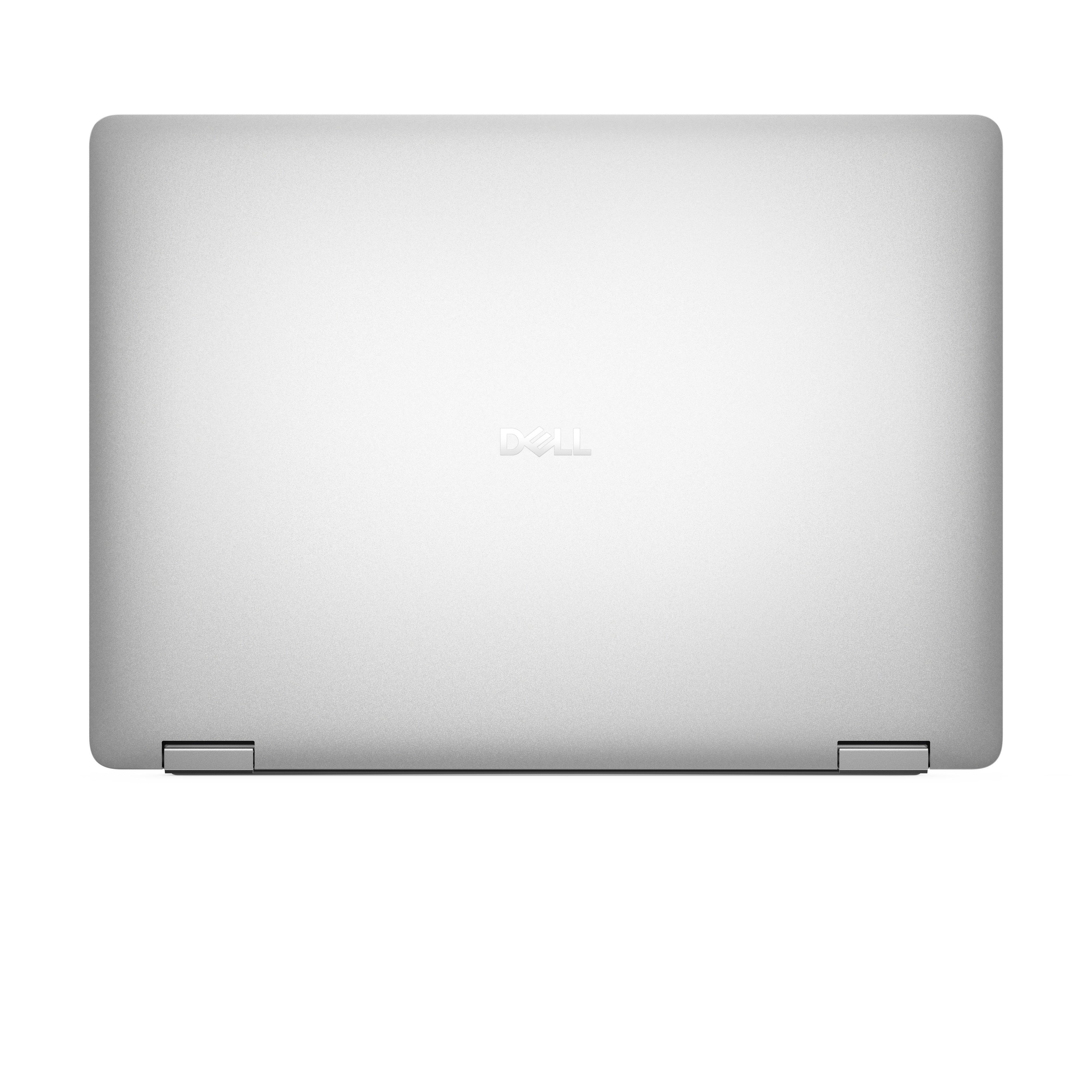 Dell Pro 13 Plus PB13255 13.3" FHD+ Convertible Notebook, AMD Ryzen AI 7 PRO 350, 32GB RAM, 512GB SSD, Win11P - PB13255-350-R (Certified Refurbished)