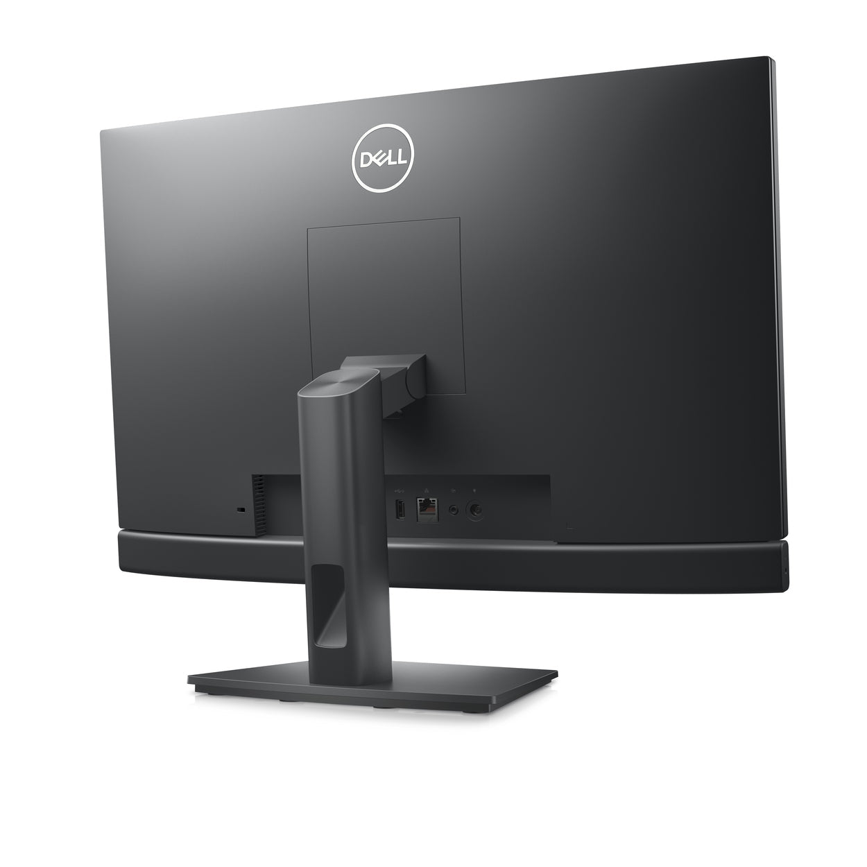 Dell OptiPlex 7410 23.8" FHD All-in-One PC, Intel i5-13500T, 1.60GHz, 8GB RAM, 256GB SSD, Win11P - VF78N (Refurbished)