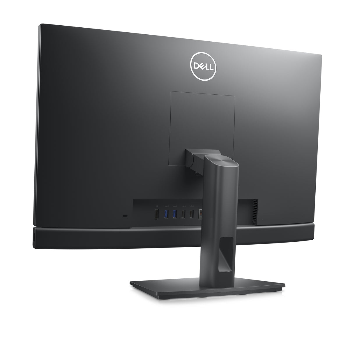 Dell OptiPlex 7410 23.8" FHD All-in-One PC, Intel i5-13500T, 1.60GHz, 8GB RAM, 256GB SSD, Win11P - 29RR6