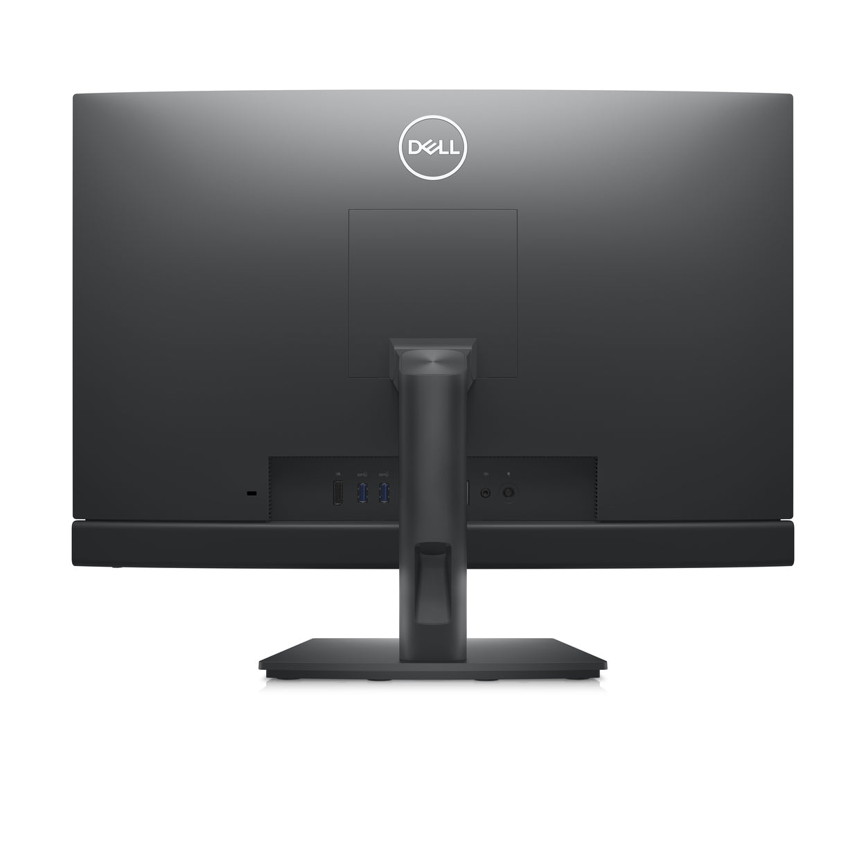 Dell OptiPlex 7410 23.8" FHD All-in-One PC, Intel i5-13500T, 1.60GHz, 8GB RAM, 256GB SSD, Win11P - 29RR6 (Refurbished)