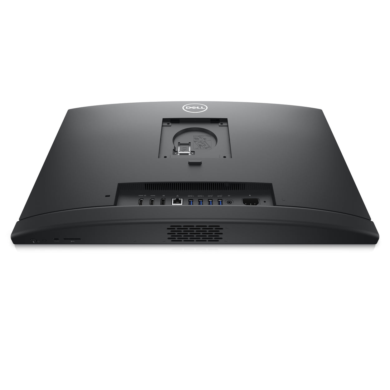 Dell OptiPlex 7410 23.8" FHD All-in-One PC, Intel i5-13500T, 1.60GHz, 8GB RAM, 256GB SSD, Win11P - 29RR6 (Refurbished)