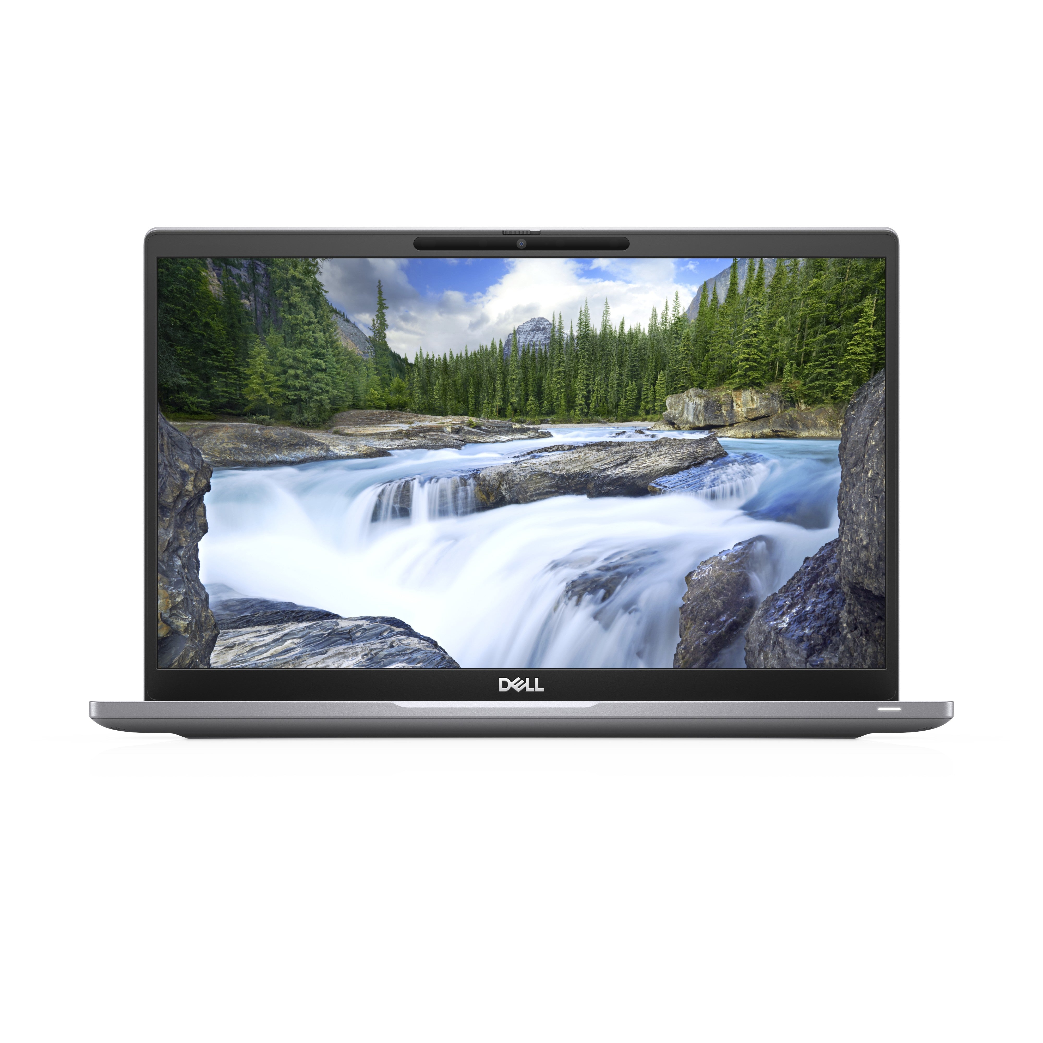 Dell Latitude 7320 13.3" FHD Notebook, Intel i7-1185G7, 3.0GHz, 16GB RAM, 256GB SSD, Win10Pro - HCGV9 (Refurbished)