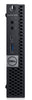 Dell OptiPlex 5060 Micro PC, Intel i5-8500T, 2.10GHz, 16GB RAM, 500GB SSD, W10P - J1-5060MA05 (Refurbished)