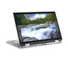 Dell Latitude 7320 13.3" FHD Convertible Laptop, Intel i7-1185G7, 3.0GHz, 16GB RAM, 512GB SSD, Win11P - LAT732051113-SA (Certified Refurbished)
