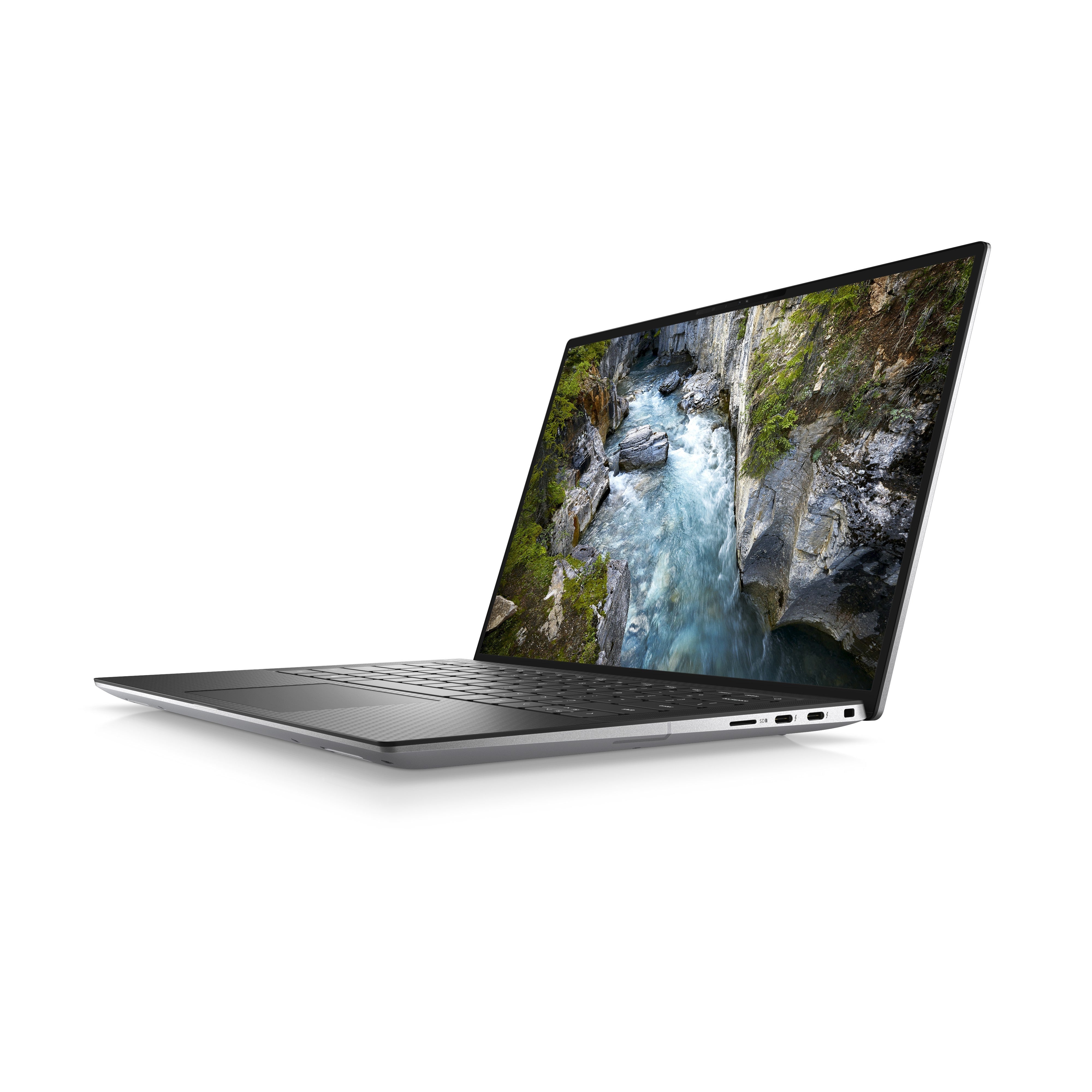 Dell Precision 5470 14" FHD+ Mobile Workstation, Intel i9-12900H, 3.80GHz, 32GB RAM, 1TB SSD, Win11L - PRE0158906-R0021883-PC