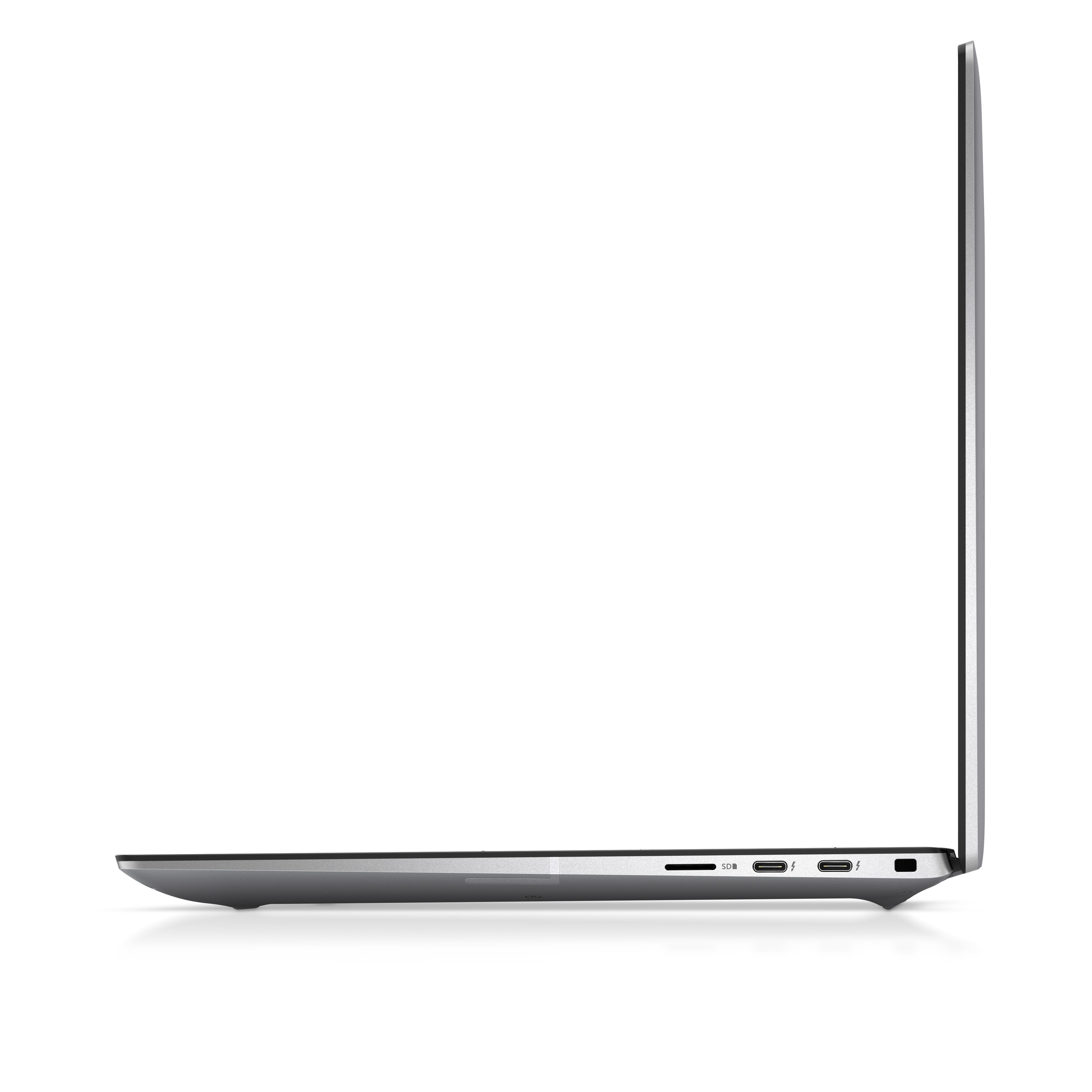 Dell Precision 5470 14" FHD+ Mobile Workstation, Intel i9-12900H, 3.80GHz, 32GB RAM, 1TB SSD, Win11P - PRE0142742-R0021883-PC