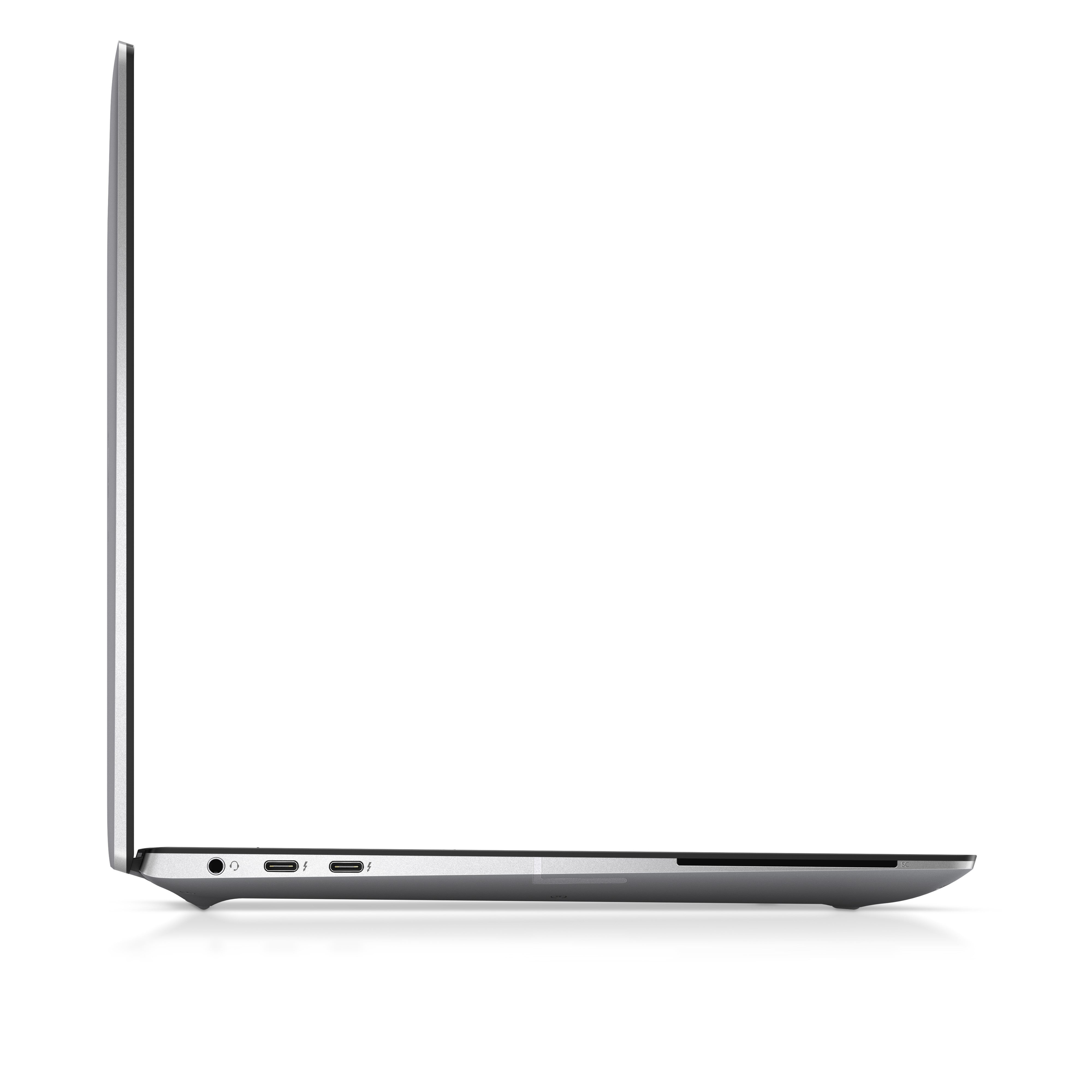 Dell Precision 5470 14" FHD+ Mobile Workstation, Intel i9-12900H, 3.80GHz, 32GB RAM, 1TB SSD, Win11P - PRE0142742-R0021883-PC