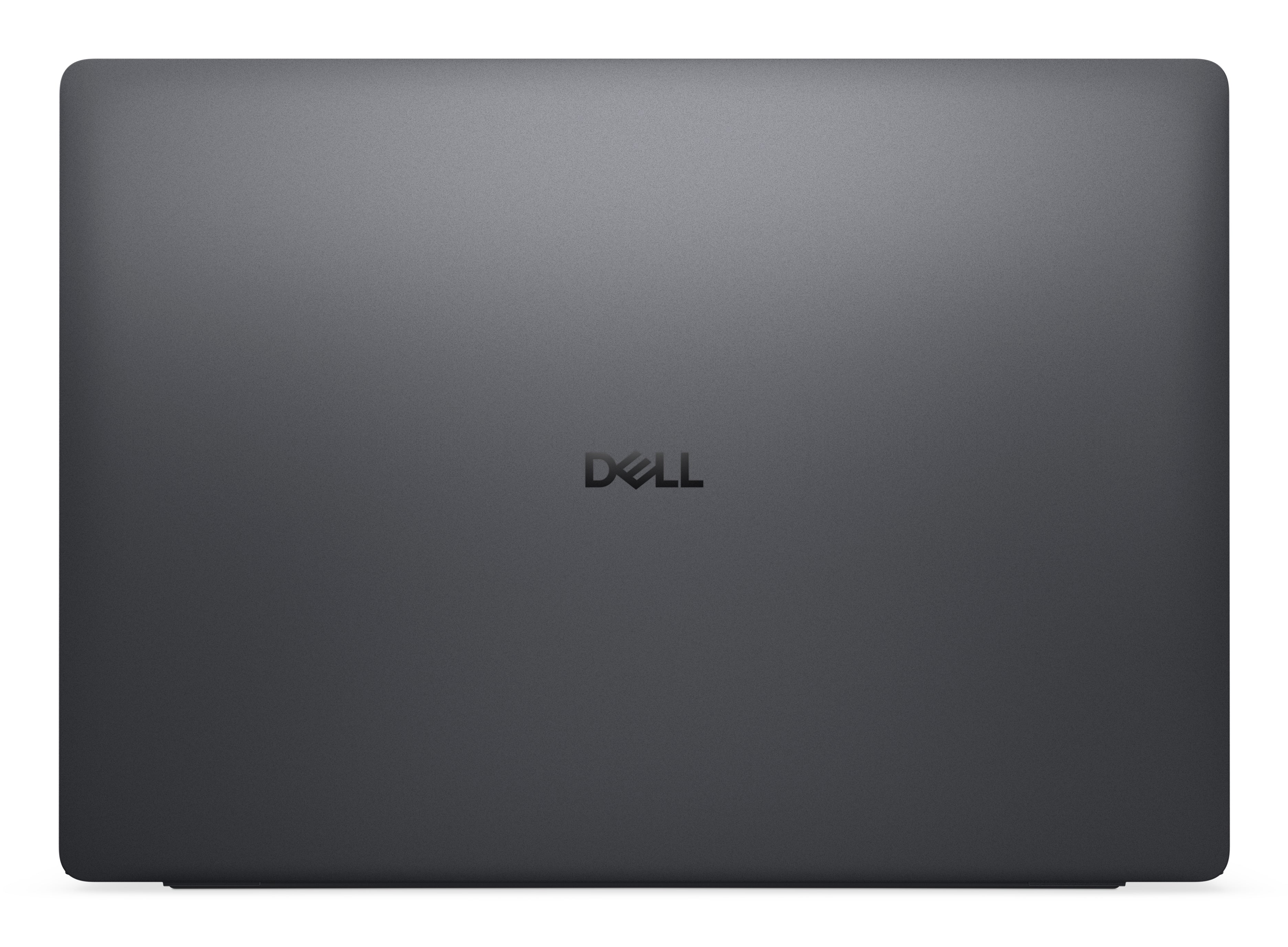 Dell Pro 16 PC16250 16" FHD+ Notebook, Intel 7 150U, 16GB RAM, 512GB SSD, Win11Pro MW6J9