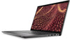 Dell Latitude 7430 14" FHD Convertible Notebook, Intel i5-1245U, 1.60GHz, 16GB RAM, 512GB SSD, Win11L - LAT0160374-R0023750-PC
