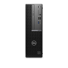 Dell OptiPlex 7010 SFF Plus Desktop, Intel i5-13500, 2.50GHz, 16GB RAM, 256GB SSD, Win11P - FVD8T