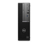 Dell OptiPlex 7010 SFF Plus Desktop, Intel i5-13500, 2.50GHz, 16GB RAM, 512GB SSD, Win11P - M4FPX (Refurbished)