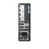 Dell OptiPlex 7010 SFF Plus Desktop, Intel i5-13500, 2.50GHz, 16GB RAM, 512GB SSD, Win11P - M4FPX (Refurbished)