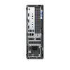 Dell OptiPlex 7010 SFF Plus Desktop, Intel i5-13500, 2.50GHz, 16GB RAM, 256GB SSD, Win11P - FVD8T