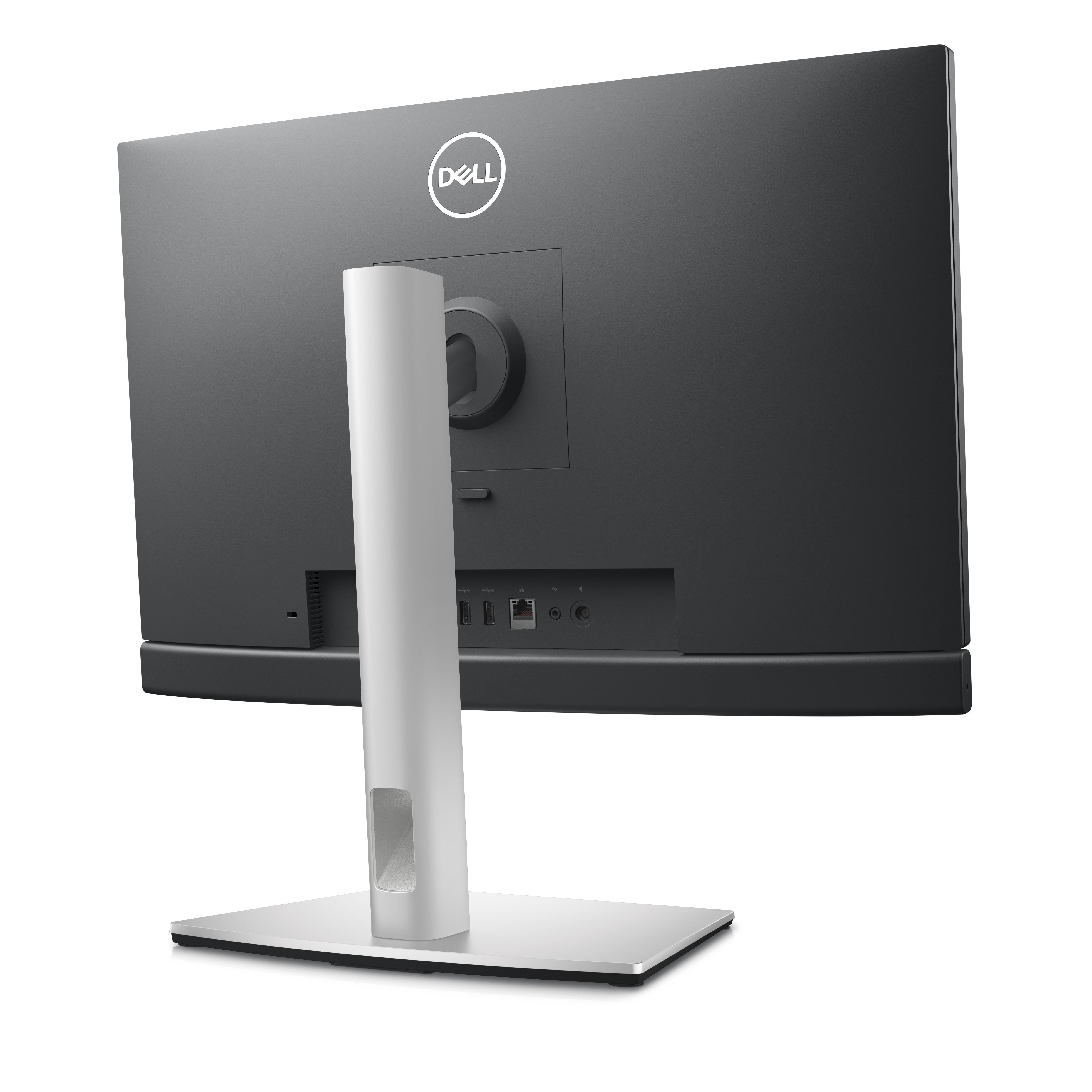Dell OptiPlex 7410 23.8" FHD All-in-One PC, Intel i5-13500, 2.50GHz, 8GB RAM, 256GB SSD, Win11P - OPT0156008-R0023291-SA (Certified Refurbished)