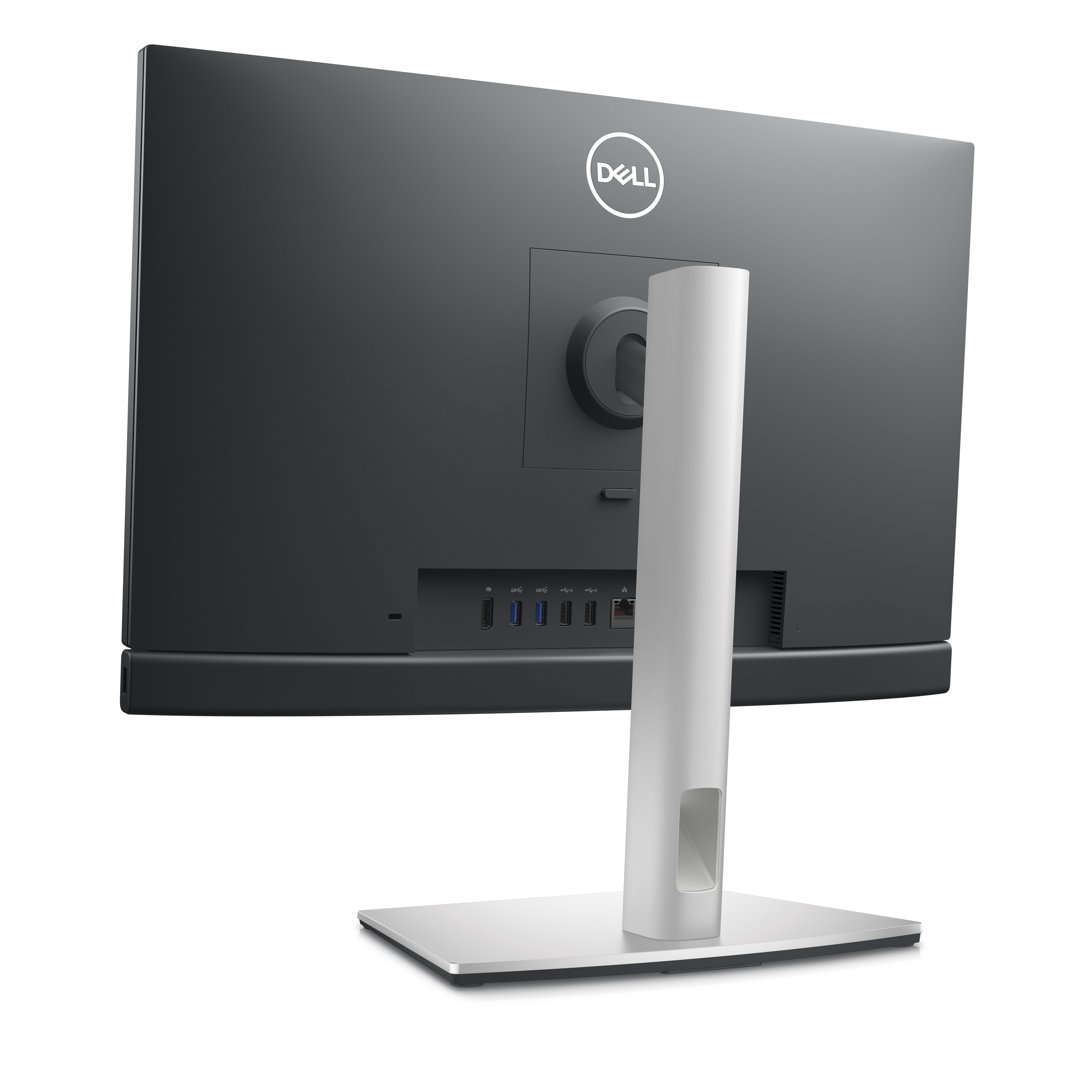 Dell OptiPlex 7410 23.8" FHD All-in-One PC, Intel i5-13500, 2.50GHz, 8GB RAM, 256GB SSD, Win11P - OPT0156008-R0023291-SA (Certified Refurbished)