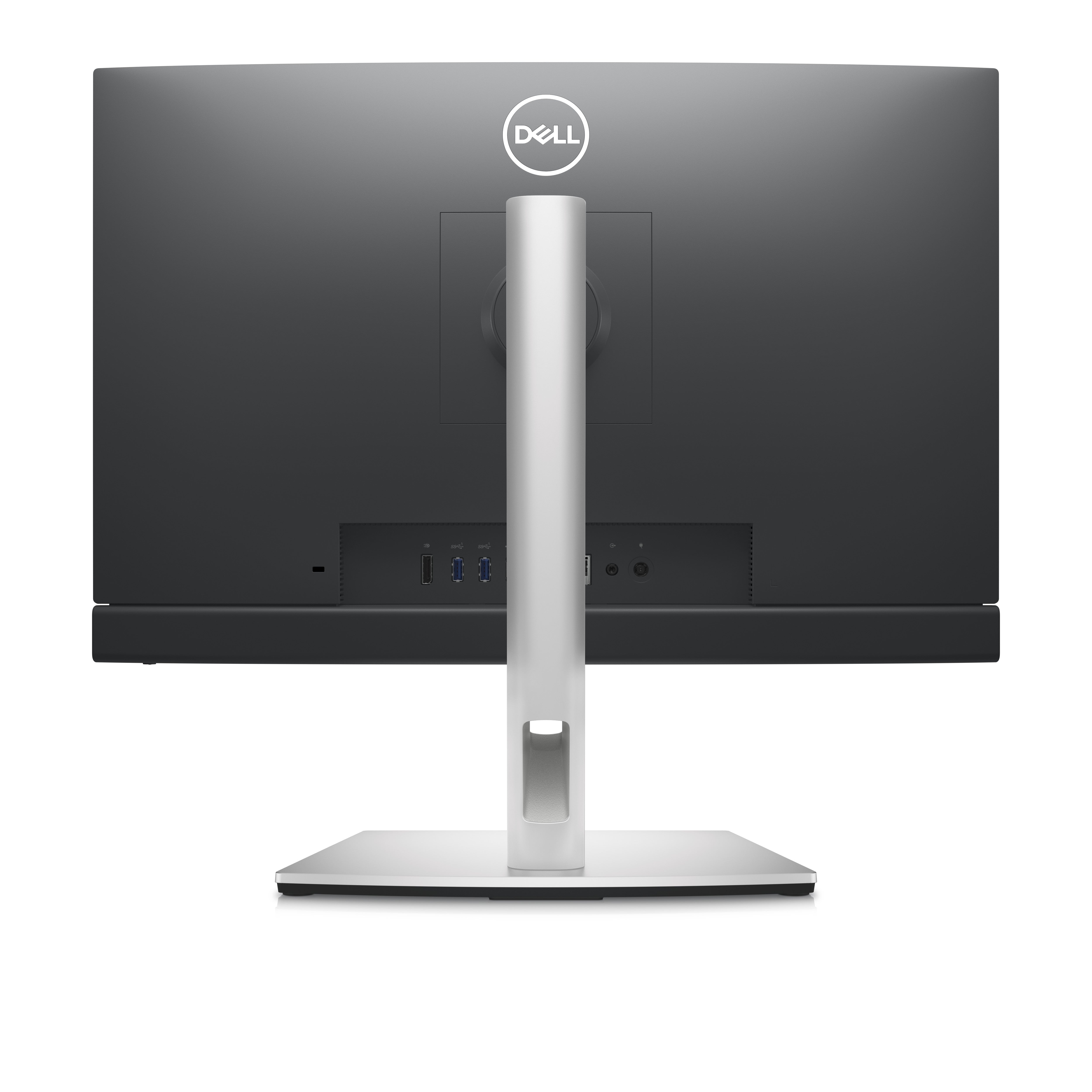 Dell OptiPlex 7410 23.8" FHD All-in-One PC, Intel i5-13500, 2.50GHz, 8GB RAM, 256GB SSD, Win11P - OPT0156008-R0023291-SA (Certified Refurbished)