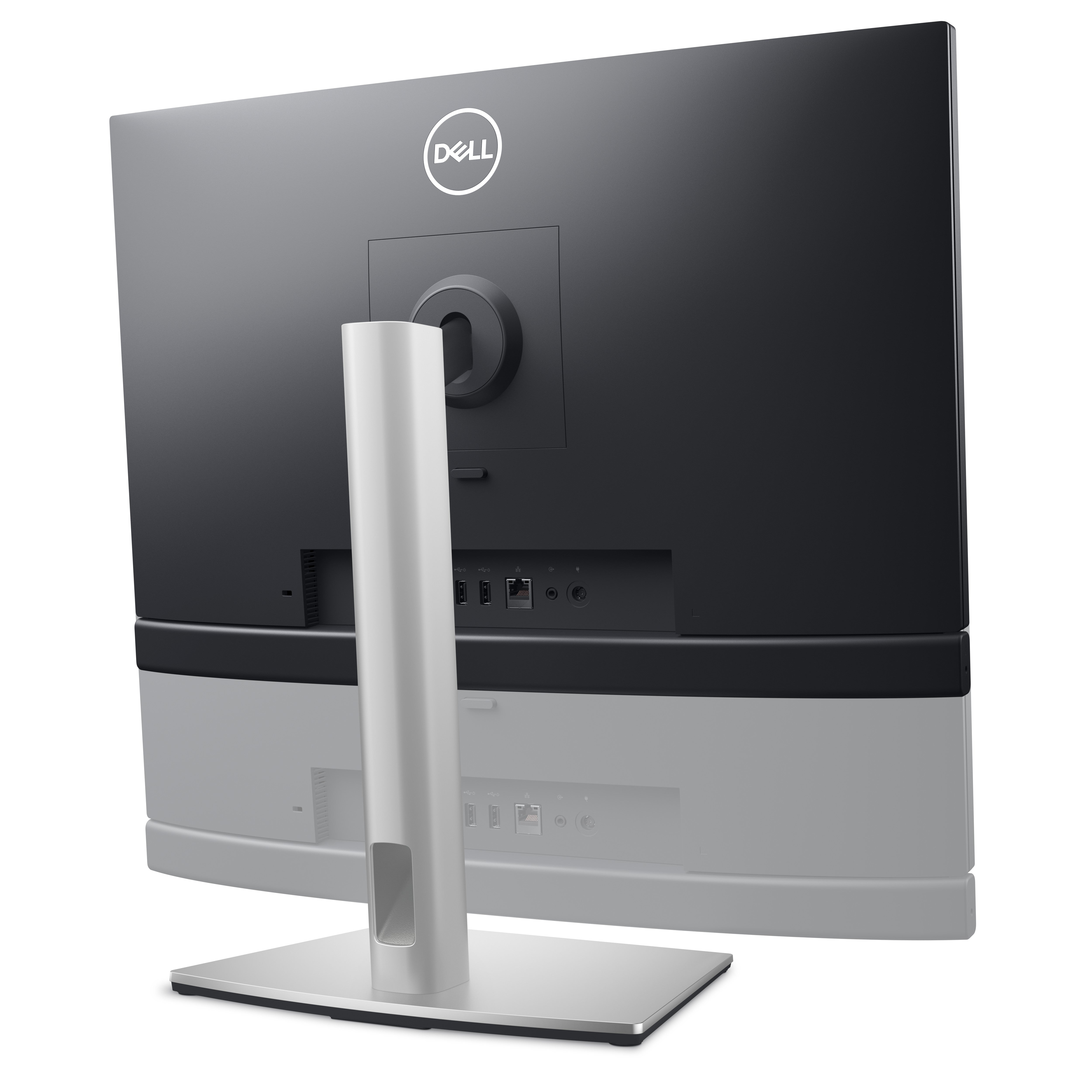 Dell OptiPlex 7410 23.8" FHD All-in-One PC, Intel i5-13500, 2.50GHz, 8GB RAM, 256GB SSD, Win11P - OPT0156008-R0023291-SA (Certified Refurbished)