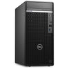 Dell OptiPlex 7000 Tower PC, Intel i7-12700, 2.10GHz, 16GB RAM, 512GB SSD, Win11L - 40DTM (Refurbished)